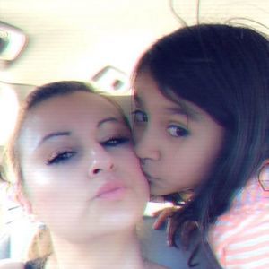 Meet your Posher, Luz